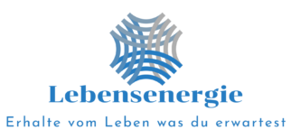 mythos-lebensenergie.de